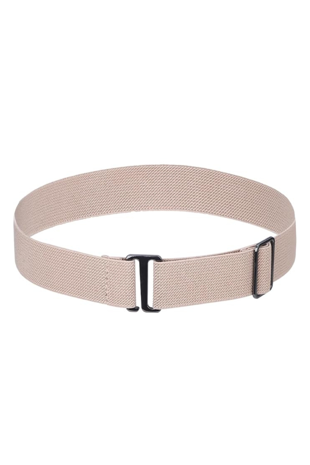 BODY BAND - NATURAL