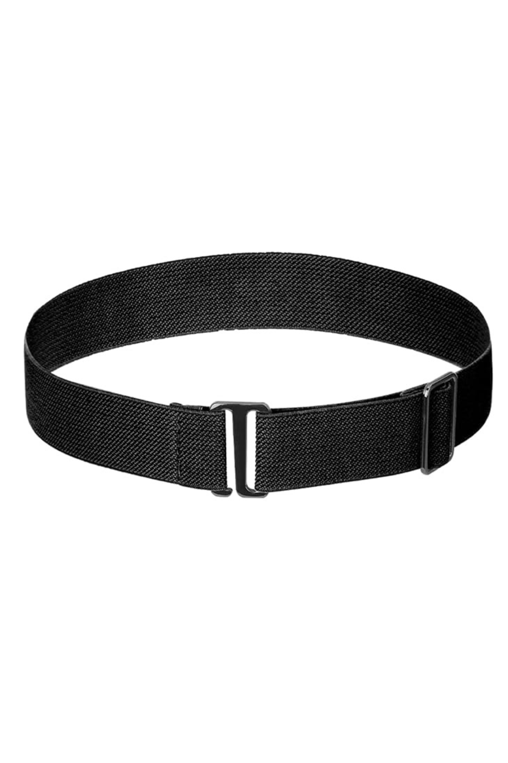 BODY BAND