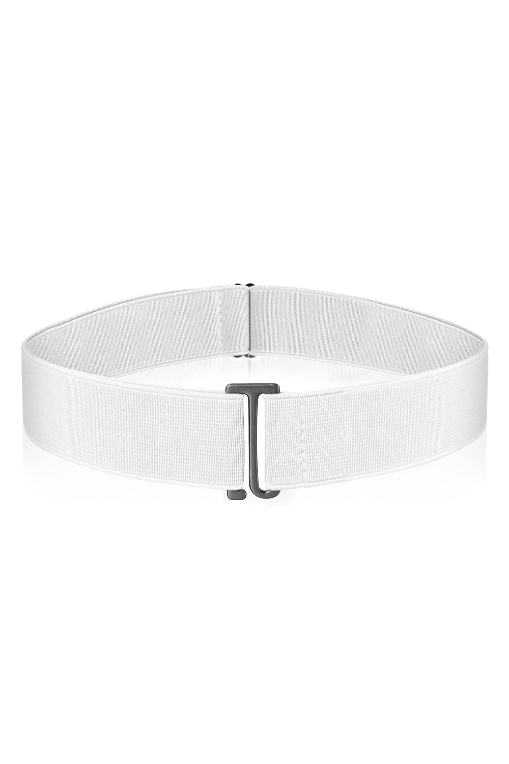 BODY BAND - WHITE