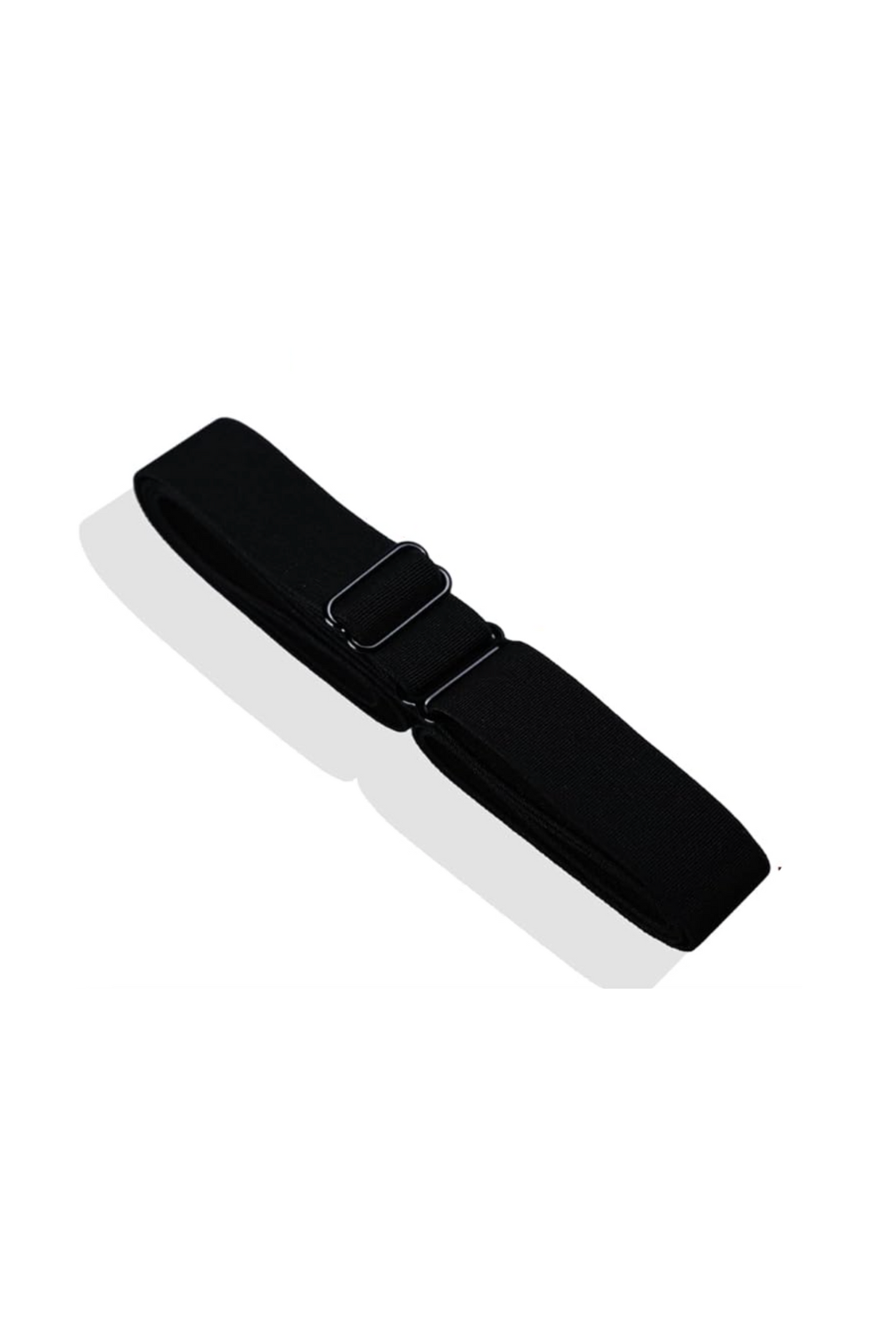 BODY BAND