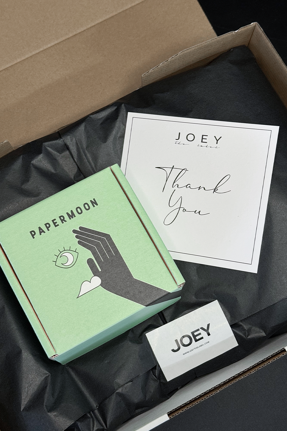 MIDI SLIM TUTU SKIRT - BLACK - Preorder Only for Black Friday Delivery!