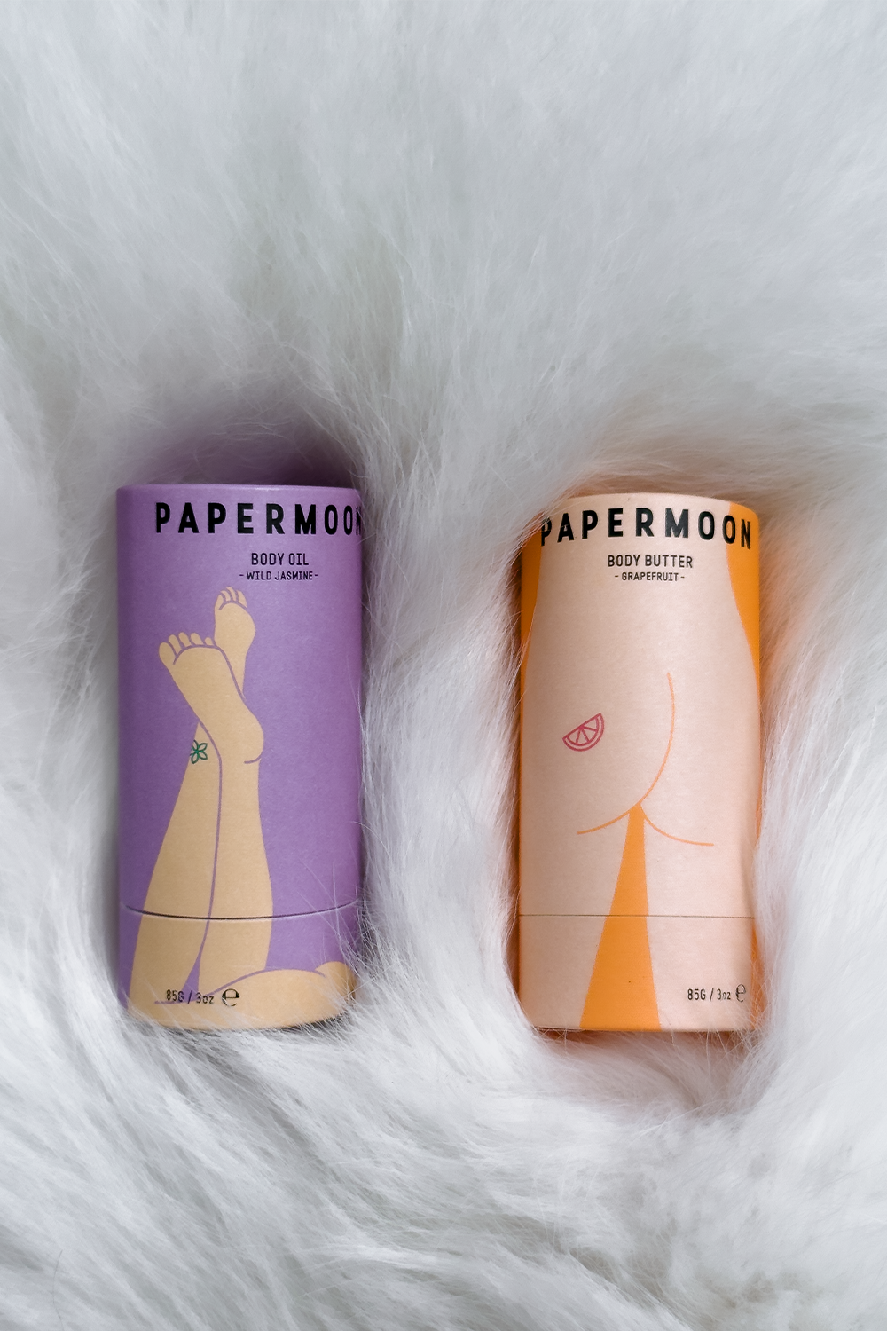 MIDI SLIM TUTU SKIRT - FRENCH NAVY - Preorder Only for Black Friday Delivery!